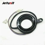 For Mercury Mariner 99021a2 99021a6 9 Amp 16 Outboard Trigger 2 Stroke 4 Cyl. Fixed Price $77.99.