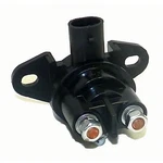 New Starter Solenoid Fits Sea-doo Gti Se Rxp S/c Le Rfi By Ph375-0040. Fixed Price $53.97.