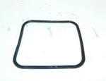 1999 - 2005 Kawasaki Ultra 150 Stx-r Electrical Case Seal Oem# 92093-3754. Fixed Price $6.99.