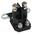 Starter Solenoid Relay For Sea-doo Spx 580 / 650 1993 1994. Fixed Price $12.00.