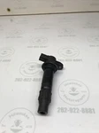 Yamaha Pwc Ignition Coil Fx Vx 110 1100 Sport Cruiser Deluxe 6d3-82310-01-00. Fixed Price $29.99.