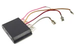 New 1996 Polaris Slt 780 / Sl 900 Oem Low Fuel Overheat Switch. Fixed Price $35.95.