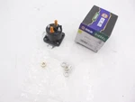 Napa Echlin Diesel Glow Plug Relay For Ford E350 1995-1998. Fixed Price $49.99.