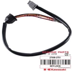 27008-3751 Key-lock. Fixed Price $72.13.