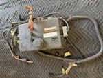 Yamaha Waverunner 1200 Pv Electrical Box. Fixed Price $79.00.