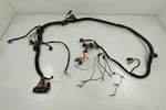 2005-2008 Yamaha Gp1300r Oem Main Wiring Harness 60t-8259l-20-00 60t-8259l-22-00. Fixed Price $149.95.