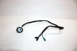 1998 Arctic Cat Ts-l 1000 Oem Fuel Level Sender 0620-214 Ja11. Fixed Price $24.99.