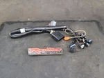 2010 Sea-doo Gtx 260 Limited Is Steering Harness 278002788. Fixed Price $69.99.