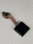 Oem Polaris 2002-2003 Virage I 800 Txi & Genesis 1200 Start Stop Lr503. Fixed Price $125.00.