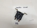 Starter Relay Solenoid For Sea-doo Xp Sp Spi Spx 95-up Pwc. Fixed Price $9.99.