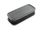 Wsm Air Filter For Yamaha 1000 / 1100 02-10 006-594. Fixed Price $76.27.