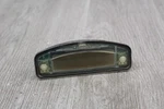 1997 Polaris Sl900 Gauges Display Mfd. Fixed Price $199.00.