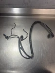 Oem Sea-doo Spark Steering Handlebar Wire Harness 2014-2017 278002957 278003350. Fixed Price $149.98.