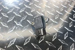Yamaha Fx140 Pressure Sensor Assy Fx Ho Ar230 Sr230 Sx230 Cruiser 60e-82380-00. Fixed Price $55.95.