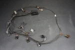 2004-2005 Sea-doo Oem Main Engine Wiring Harness Fuel Rail Freshwater Rxp. Fixed Price $54.99.