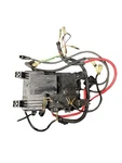 1996 Tigershark Monte Carlo 770 Oem Electrical Box Cdi Assembly 3008-465. Fixed Price $149.99.