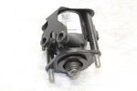 2004 Polaris Msx 140 Di Oem Fuel Injector. Fixed Price $106.79.
