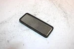 1996 Sea-doo Spi 587 Oem Flame Arrester 273000117 Js40. Fixed Price $19.99.
