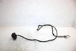 1996 Polaris Sl 900 Oem Left Control Switch 4110162 Jp31. Fixed Price $24.99.