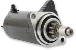 Pu Replacement Starter Motor For Sea Doo Gts 782 95-01. Fixed Price $137.65.