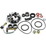 Fire Power Starter Brush Kit Smu9125. Fixed Price $31.78.