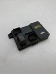 Sea-doo 1999 Xp Limited 951 Electronic Module Mpem. Fixed Price $399.99.