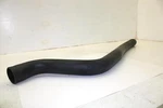 1994 Yamaha Waverunner Iii Gp Oem Exhaust Hose Ga9-u7555-00-00 Jy21. Fixed Price $85.99.