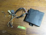 96 Arctic Cat Tigershark Monte Carlo 900 Jet Ski Cdi Ignition Box Pwc. Fixed Price $109.99.
