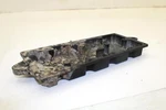 1990 Yamaha Waverunner Lx 650 Oem Electrical Box Base 6m6-8552a-01-98 Jy15. Fixed Price $27.99.