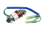 New Oem Yamaha 6h4-81303-a0-00 Lighting Coil Nos. Fixed Price $158.70.