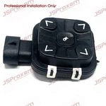 For Seadoo 18-25 Rxt-x 300 Front Right Handlebar Switch Keypad Button Toggle. Fixed Price $88.00.