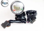 2002-2003 Gtx Di Mfd Gauge Display Speedometer 278001708. Fixed Price $204.59.