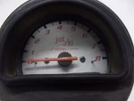 Kawasaki Jet Ski 1995 Sts 750 Oem Tachometer / Rpm Gauge Part# 25015-3703. Fixed Price $25.00.