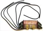 Wsm Sea-doo Charge Coil 004-170. Fixed Price $16.80.