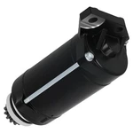 12v 13t Starter Motor For Yamaha Fx Cruiser Sho Ho Svho 2008-2022 Ccw. Fixed Price $75.77.