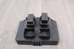 2002 Sea-doo Gtx 4-tec Fuse Box Distribution. Fixed Price $399.00.
