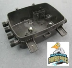 Sea Doo Oem Rear Electrical Box Base Bottom 1998-2005 Gtx Gsx Gti Rfi Lrv Xp. Fixed Price $24.00.