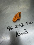 96 Kawasaki Zxi 900 Jet Ski Main On Off Switch Key Tether. Fixed Price $56.39.