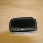 Sea-doo 2022 Gtx 300 Limited Lcd Multifunction Color Gauge Screen 278004097. Fixed Price $749.95.