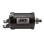 Sbt Starter For Sea-doo Spark 420893830 420892426 - 39-115. Fixed Price $137.99.