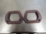 95 Yamaha Wave Venture 700 1100 Grab Handle Grip Assist Gj3-6271e-00-00 Set Of 2. Fixed Price $39.99.