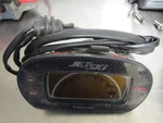 99 Kawasaki Ultra 150 Multifunction Lcd Meter Gauge 157 Hours 25031-3716 #1. Fixed Price $399.99.
