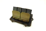 1996-2007 Polaris Rmk 600 / Edge X 700 Oem Reed Valve. Fixed Price $19.95.