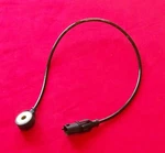 Seadoo Noise Sensor Gtx Di Rx 4-tec Rxt Gti 00 01 02 03 04 05 06 07 08 09 Knock. Fixed Price $18.00.