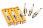 Sea Doo 300hp 1630cc Gtx Rxp Rxt 300 Ngk Spark Plug Set Of 3 Kr9c-g. Fixed Price $29.95.