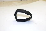 1995 Sea-doo Gtx Oem Left Handlebar Adapter 277000341 Js19. Fixed Price $9.99.