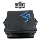 Oem Kawasaki 2005-2012 Stx-15f Stx 15f Jet Ski Ecu Computer Module 38 Hours. Fixed Price $219.99.