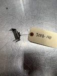 Arctic Cat Tiger Shark Starter Relay Bracket 3008-140 T017. Fixed Price $6.95.