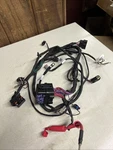 2019 Sea-doo Gtx 230 300 Main Engine Wiring Harness 278003708 278003703. Fixed Price $224.99.