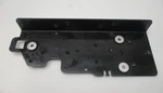 8302351 Electrical Bracket For Mercury Mariner 40 50 60 Hp 3 Cyl Outboards. Fixed Price $10.00.